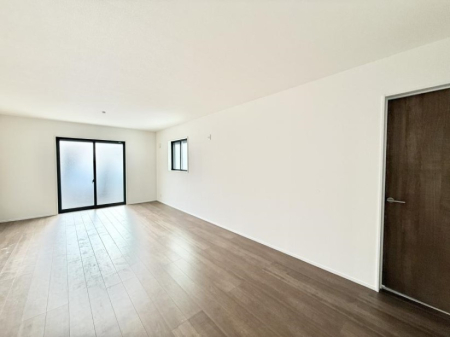 ���r���O ���������ƕ���������A�����b�N�X�ł�����