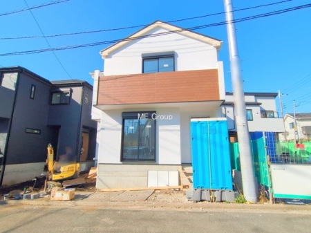 ���n�O�ώʐ^ �O��