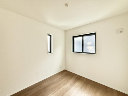 ���̑����� �������D��ŉ��₩�Ȏ��Ԃ��������