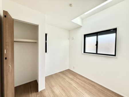 �q������ �������d����׋��̃X�y�[�X�Ɏg�����ƂŁA�W�����₷���Â��Ȋ��������܂�