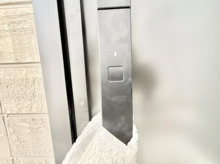 ���̑����� �ݔ����������o�����ɕ֗��ɑ���ł��ĉ��K