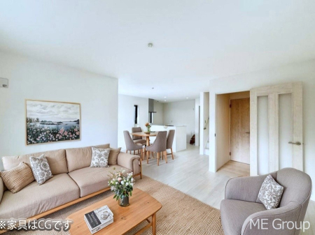 ���r���O ���������R�Ɖ�b�����܂��A�S�n�悢�ЂƂƂ�