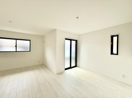 ���r���O ���������C�ɓ���̏ꏊ�ŁA�̂�т�Ƃ������Ԃ�