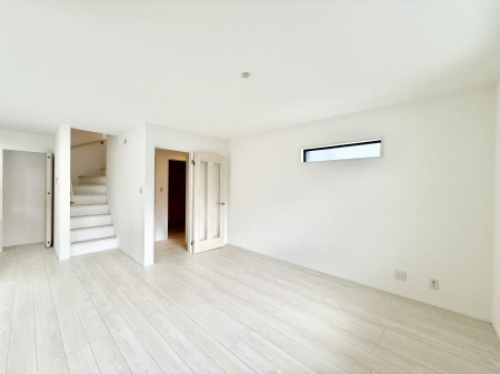 ���r���O �������Ƒ��̎��Ԃ��ʂ�A���K�Ŗ��������