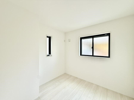 ���̑����� �������Â��ȗm���œǏ����ɏW���ł���ꏊ