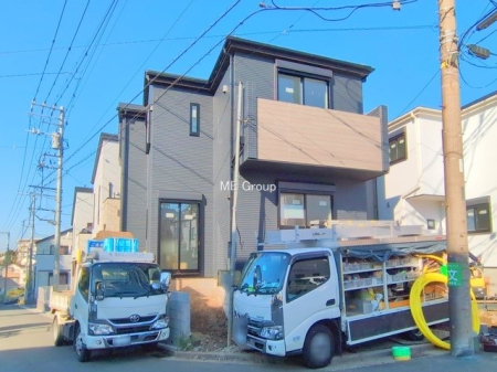 ���n�O�ώʐ^ �O��