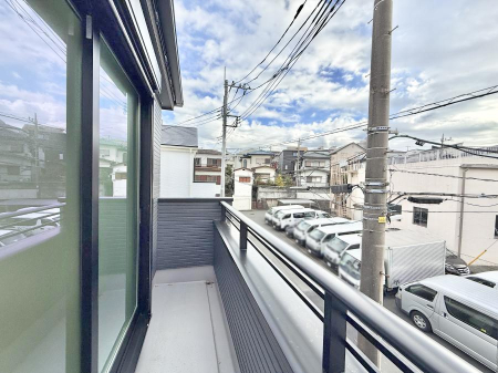 �o���R�j�[ ������ �S�n�悢���ƌ���������A���났�̃o���R�j�[