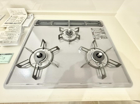 ���̑����� �ݔ�����x�ɑ����̗������ł��֗��Ō����I