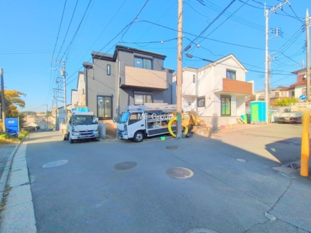 ���n�O�ώʐ^ �O��