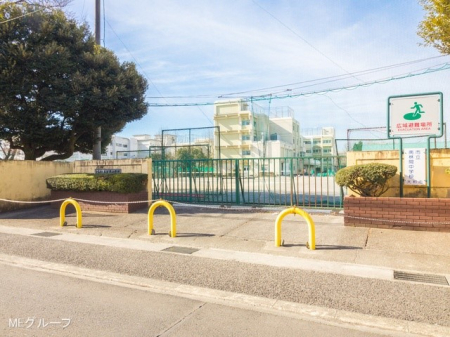 ���ӊ� ���w�Z 1000m ��a�s����ъԒ��w�Z