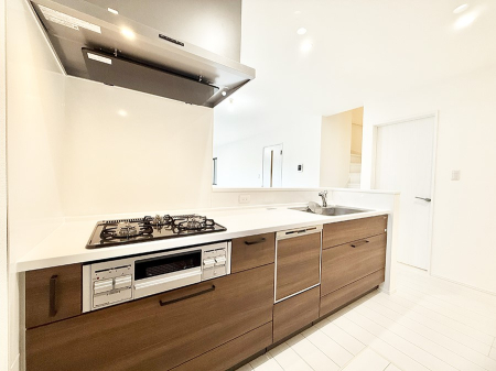 �L�b�`�� �������V���v���ŋ@�\�I�A�����g���₷���L�b�`��