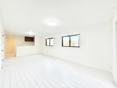 ���r���O �������S���������ꏊ�A�������߂����郊�r���O