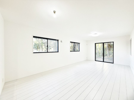 ���r���O �������V���v���������ґ�A��؂Ȑl�Ɖ߂����S���قǂ�����