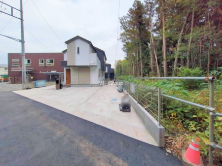 ���n�O�ώʐ^ �O��