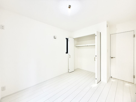 ���̑����� �������D��ŉ��₩�Ȏ��Ԃ��������