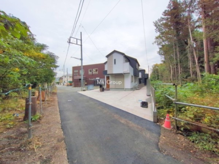 ���n�O�ώʐ^ �O��