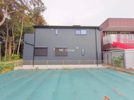 ���n�O�ώʐ^ �O��