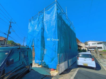 ���n�O�ώʐ^ �O�ρ��Ƒ��݂�Ȃ��Ί�ŉ߂�����A���S���̂���Z�܂�