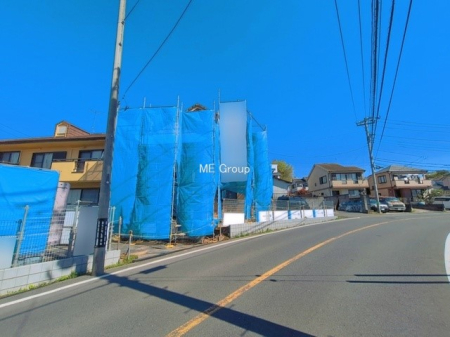 ���n�O�ώʐ^ �O�ρ��V��������̑�����������A�S�n�悢��