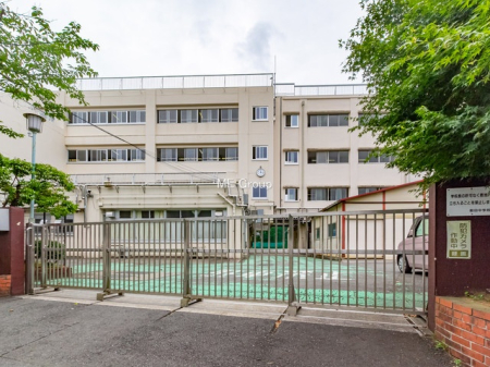 ���ӊ� ���w�Z 1900m ���l�s���s�c���w�Z