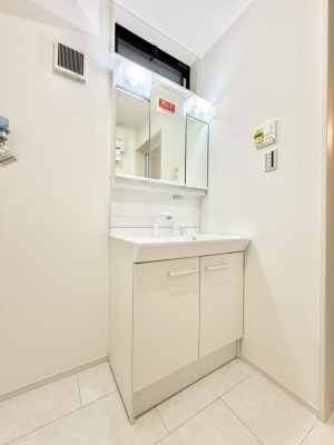 ���ʑ�E���ʏ� ���������邢���ʏ��͖����̎��������y�����ł����Ⴂ�����ł���