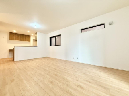 ���r���O ���������C�ɓ���̏ꏊ�ŁA�̂�т�Ƃ������Ԃ�