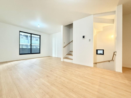 ���̑����� �������Ƒ��̏Ί炪���ӂ��A���났�̋��