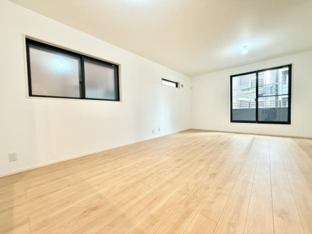 ���r���O �������Ƒ��̎��Ԃ��ʂ�A���K�Ŗ��������