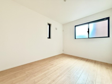 ���̑����� �������Â��ȗm���œǏ����ɏW���ł���ꏊ