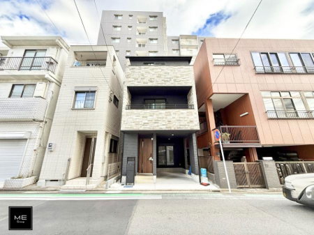 ���n�O�ώʐ^ �O�ρ���炵���ʂ�[�������ݔ��d�l����������Z�܂�