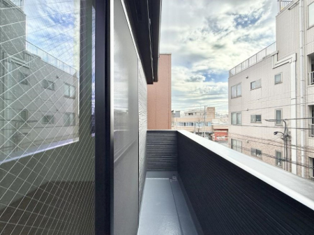 �o���R�j�[ ������ �S�n�悢���ƌ���������A���났�̃o���R�j�[