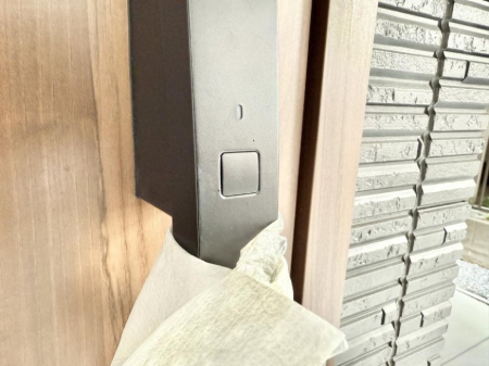 ���̑����� �ݔ����������o�����ɕ֗��ɑ���ł��ĉ��K