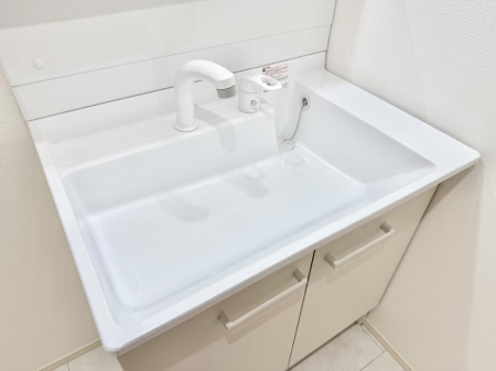 ���̑����� �ݔ�����􂢂���􂤎������K�Ɏg����֗��ȃV�����[