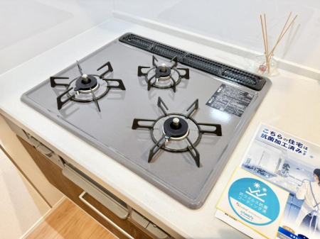 ���̑����� �ݔ�����x�ɑ����̗������ł��֗��Ō����I