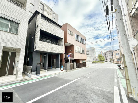 ���n�O�ώʐ^ �O�ρ��Ƒ��Ƃ̂��o�������y�����Ȃ���ł�