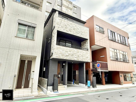 ���n�O�ώʐ^ �O�ρ��܂��͈�x������������