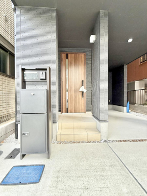 ���� �O�ρ� �S�n�悢��炵�ւƂȂ���A����������