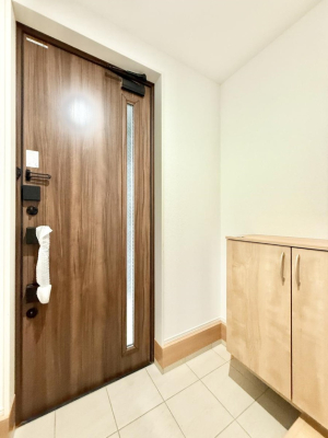 ���� ������ �V���v���Ŕ������A���K�ȕ�炵�̓����