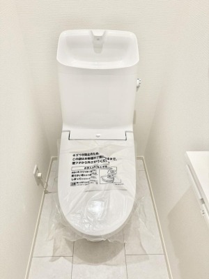 �g�C�� �����������g���ꏊ�����炱���A������������