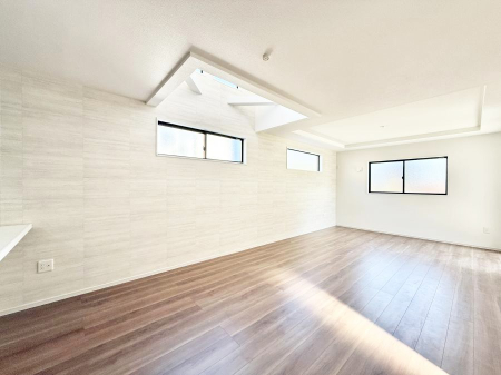 ���̑����� ���������C�Ȃ���������ʂɂ���A�����̋��