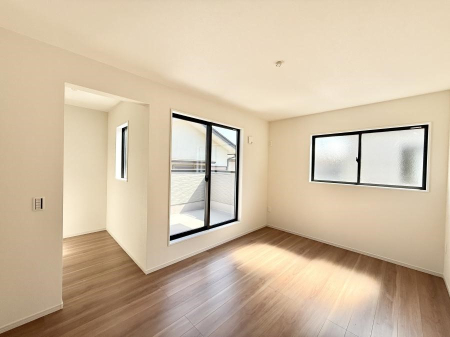 ���̑����� �������ǂ��ɂȂɂ�u�����y���݂Ȏ����̂�����