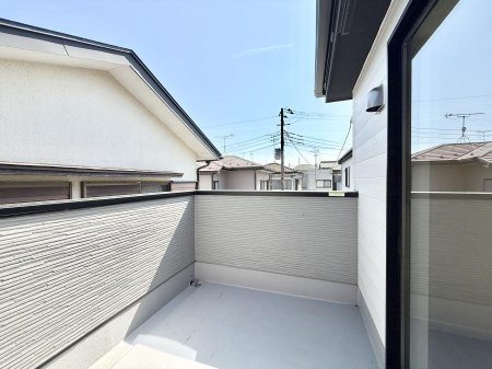 �o���R�j�[ ������ ���̃R�[�q�[���̐�����y���ށA�����̏ꏊ