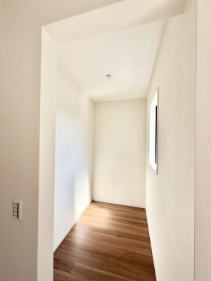 ���[ �������G�߂̗m�����A�v���o�̏���������������[�ł���E�H�[�N�C���N���[�[�b�g  