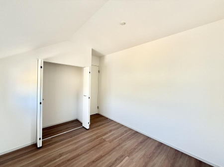 ���̑����� �������S�n�悢���͋C���Y���������������