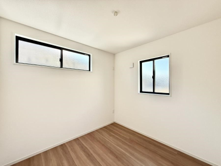 ���̑����� �������Â��ȗm���œǏ����ɏW���ł���ꏊ