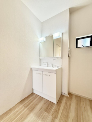 ���ʑ�E���ʏ� ������������������A�C�����悭�g���܂�