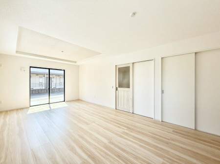 ���̑����� ���������C�Ȃ���������ʂɂ���A�����̋��