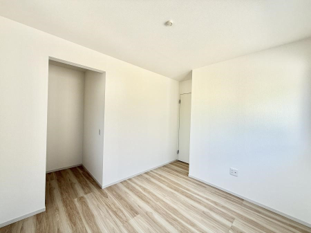 ���̑����� �������ǂ��ɂȂɂ�u�����y���݂Ȏ����̂�����