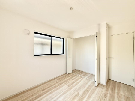 ���̑����� �������@�\�I�Ŏg���₷���������Ŗ��������K��