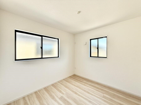 �q������ �������Ǐ��������[�g���[�N�Ȃǂ��܂��܂ȗp�r�ɑΉ��ł���_�������܂�